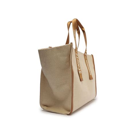 bolsa palha schutz